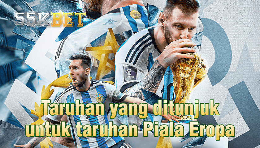 LINK DOWNLOAD HGS DOMINO ADA TOMBOL KIRIM