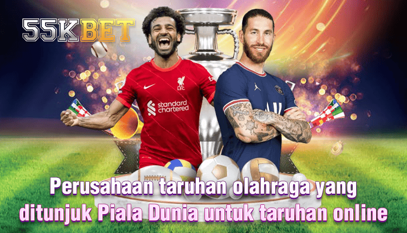 Jadwal Drawing Fase Knockout La Champion 2025 & Live