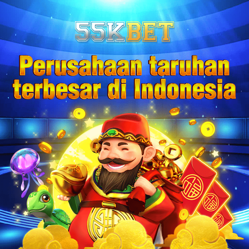 Forum SGP: Komunitas Togel Singapura Terbaik di Indonesia