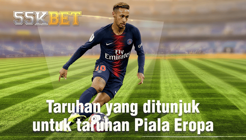 JAGO33 Slot Gacor Dengan Rezeki Melimpah