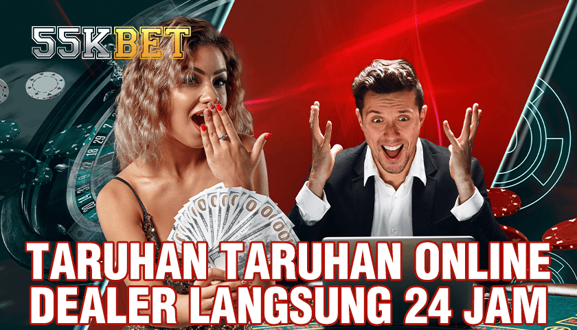 3178 COM - Kejutan 3 Hari | Slot Gacor dengan Bonus Maksimal!