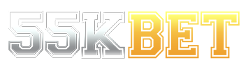 logo lxgrup